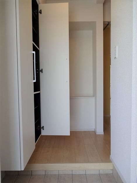 Naikan6 20210426000000