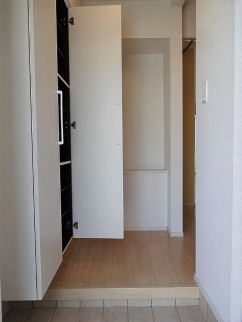 Naikan6 20210426000000 945x630