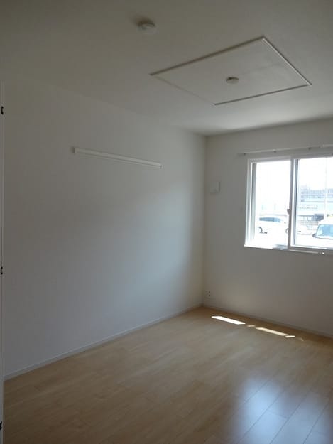 Naikan7 20210426000000