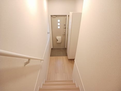 Naikan8 20251118000000