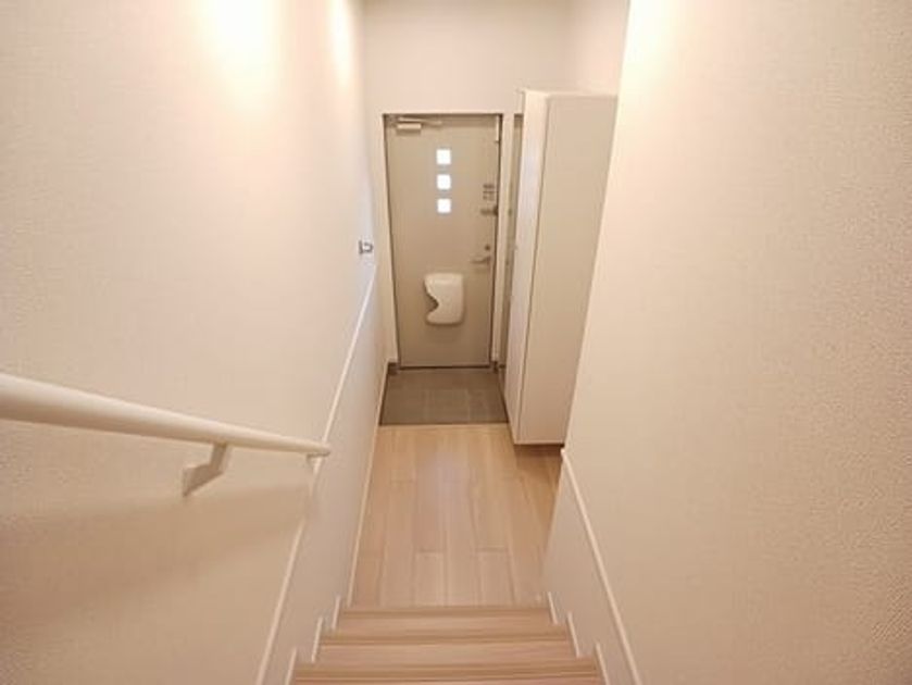 Naikan8 20251118000000 945x630