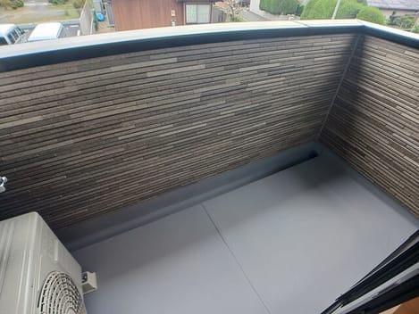 Naikan9 20251118000000