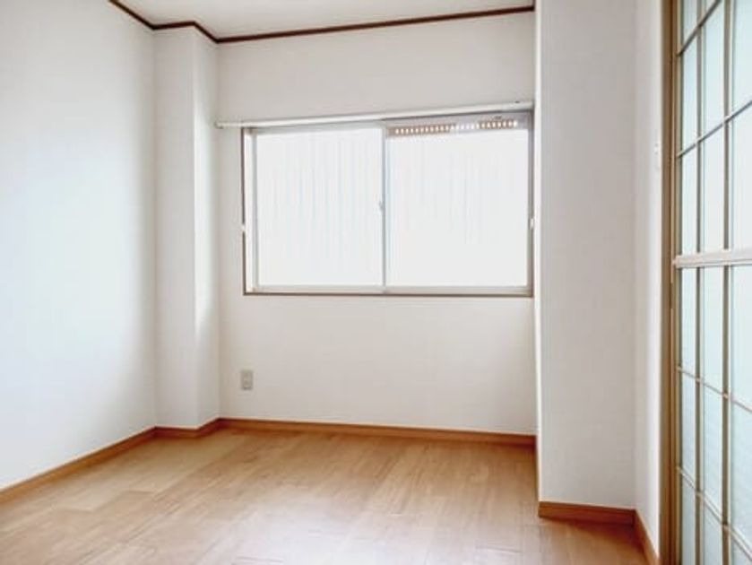 Naikan10 20250331000000 945x630