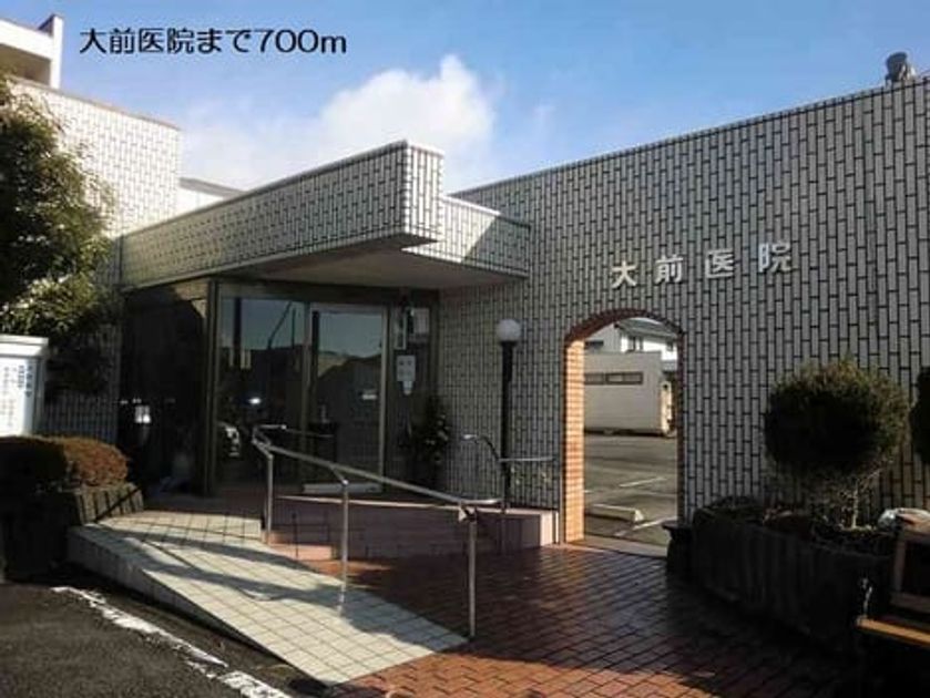Naikan18 20180212000000 945x630