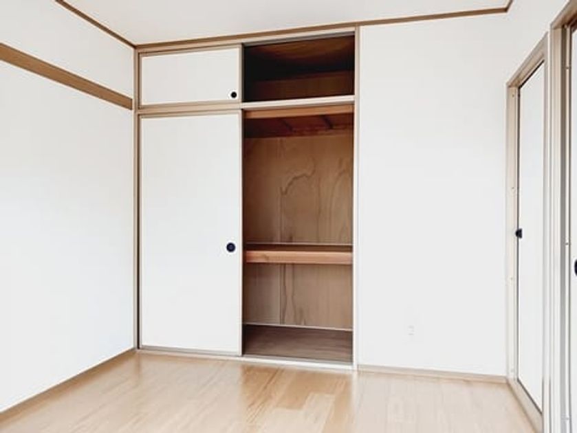 Naikan5 20250331000000 945x630