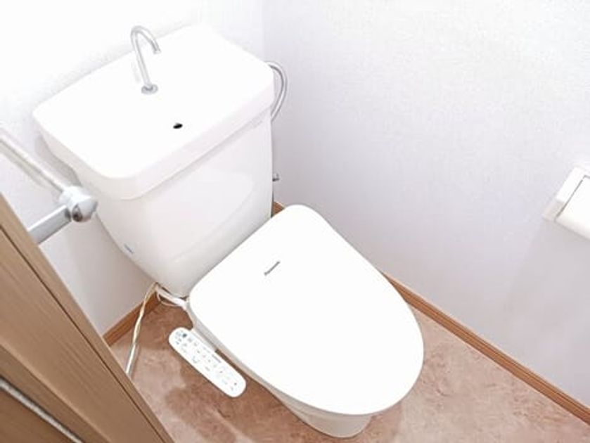 Naikan6 20250402000000 945x630