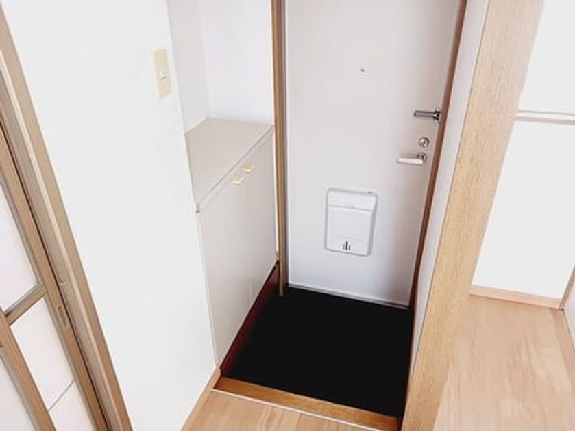 Naikan7 20250331000000 945x630