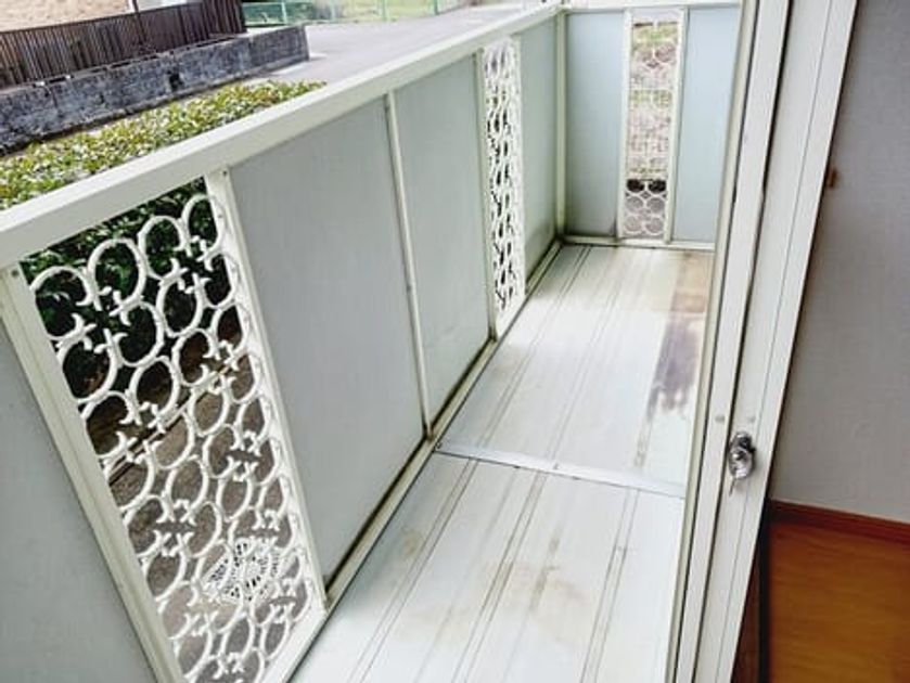 Naikan8 20250331000000 945x630