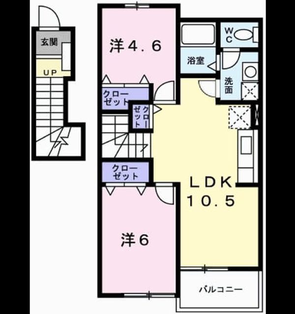 Madori 20151031000000 640x640