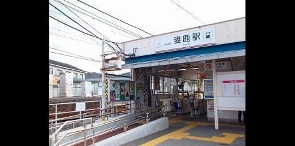 Naikan18 20250617000000 945x630