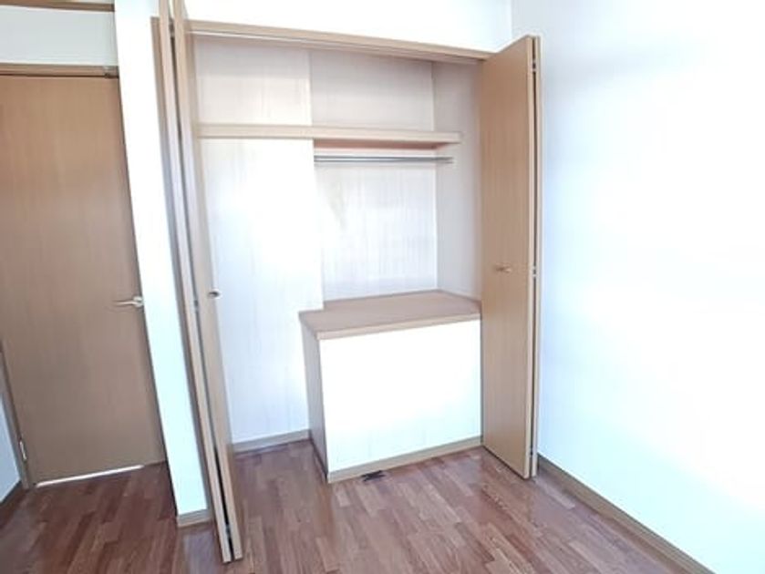Naikan7 20261013000000 945x630