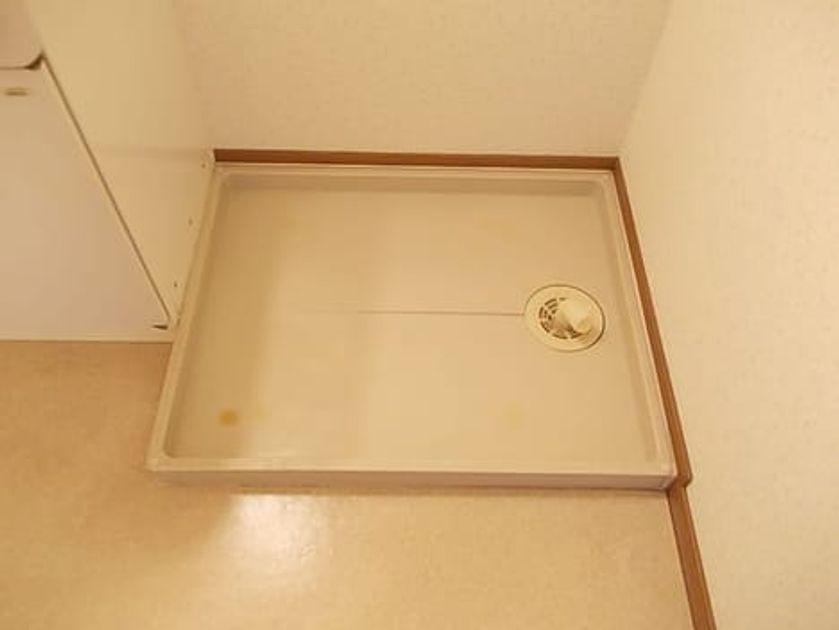 Naikan9 20151031000000 945x630