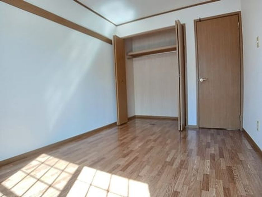Naikan9 20261013000000 945x630