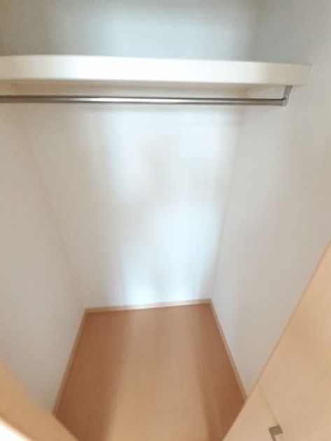 Naikan7 20240521000000 945x630