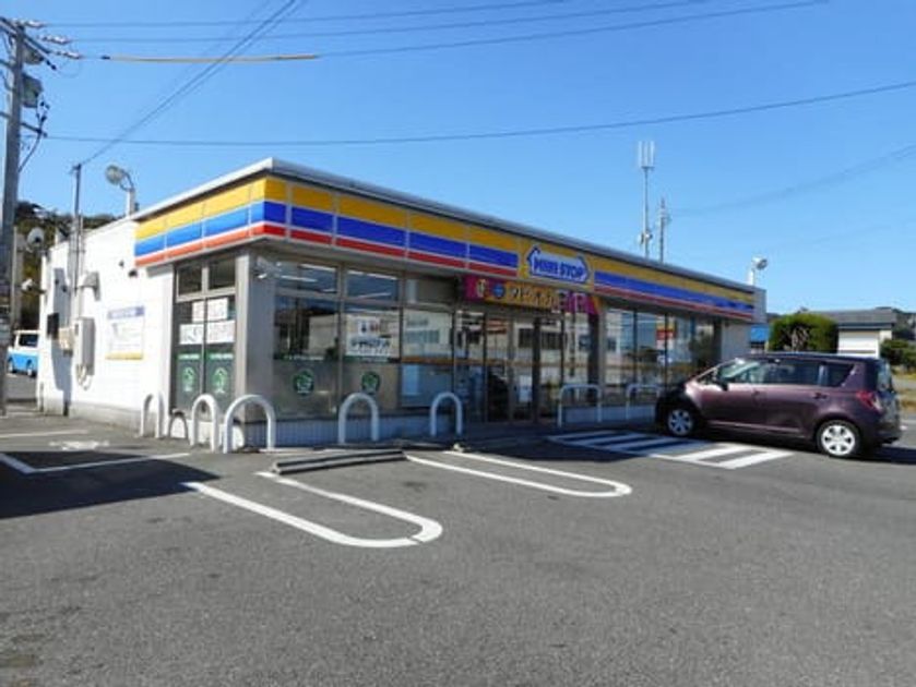 Naikan15 20220629000000 945x630