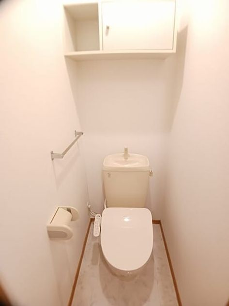 Naikan5 20250924000000 945x630