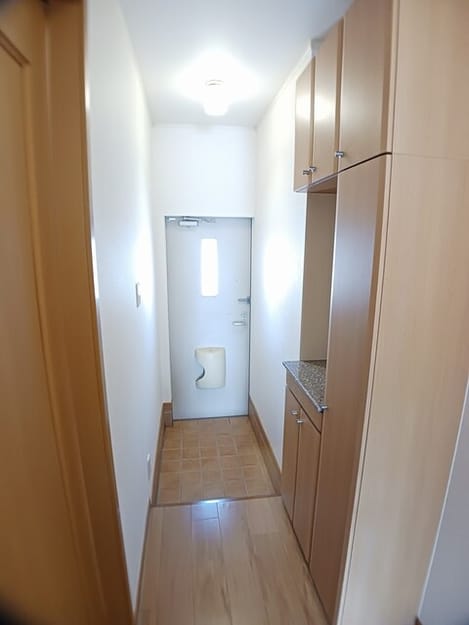 Naikan6 20250924000000