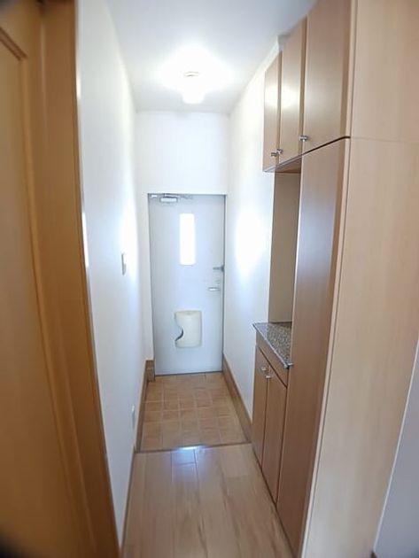Naikan6 20250924000000 945x630