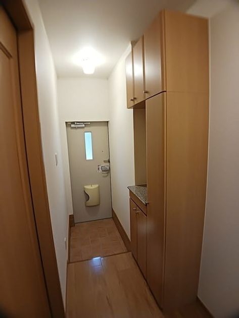 Naikan6 20260929000000 945x630