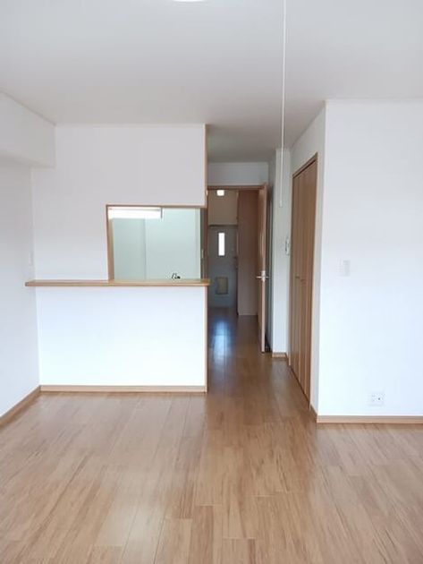 Naikan8 20250924000000 945x630