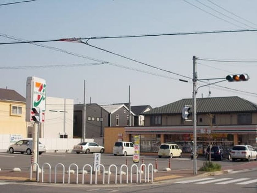 Naikan3 20260902000000 945x630