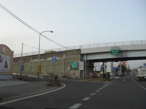 Naikan5 20260902000000