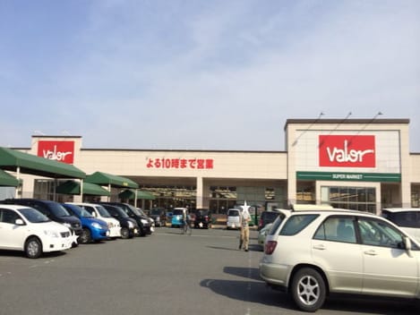 Naikan16 20220926000000