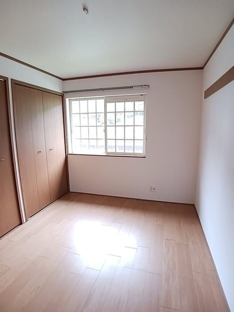 Naikan12 20261030000000 945x630