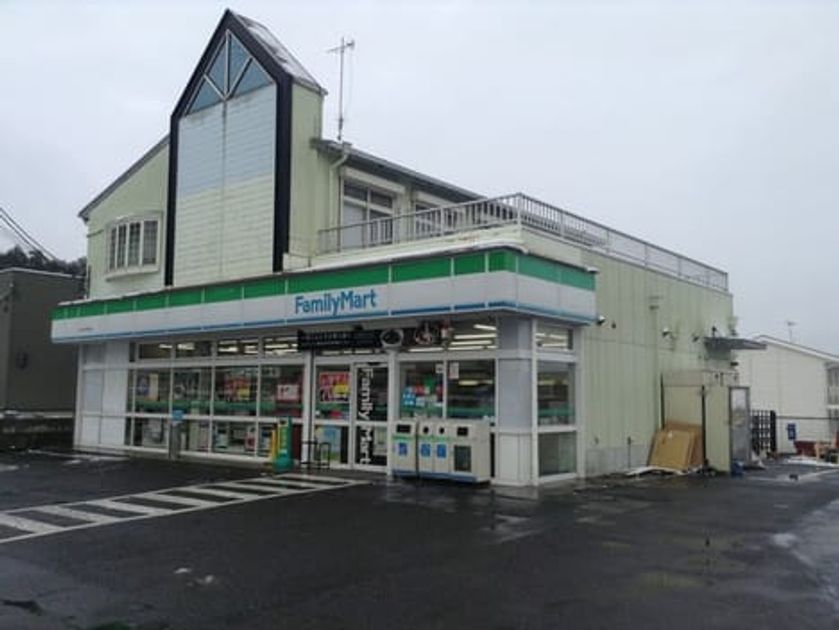 Naikan13 20200201000000 945x630