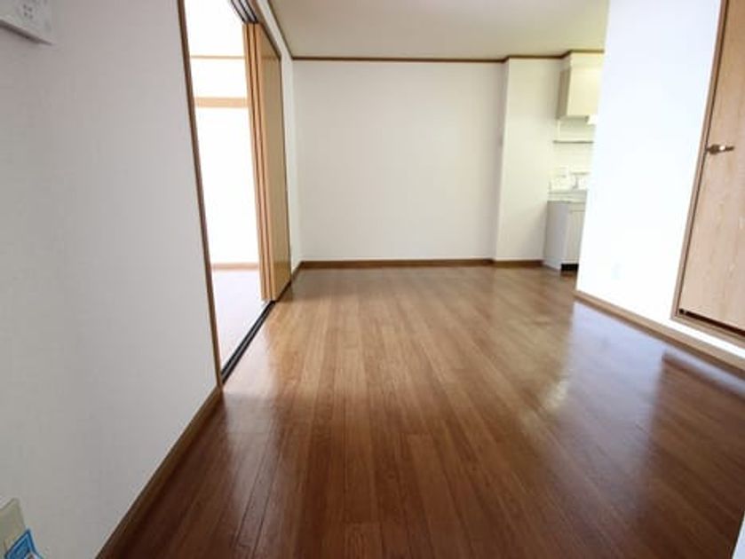 Naikan1 20150505000000 945x630
