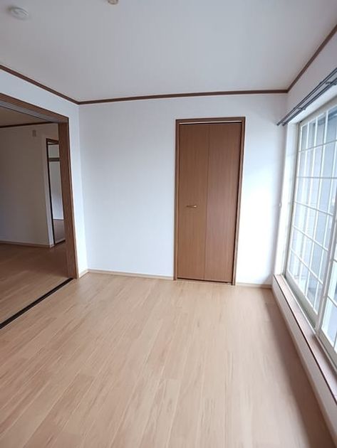 Naikan1 20261030000000 945x630