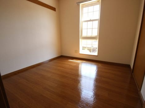 Naikan6 20260826000000