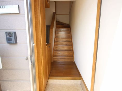 Naikan7 20260826000000