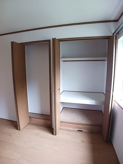 Naikan7 20261030000000 945x630