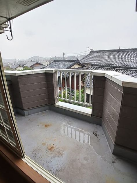 Naikan8 20261030000000 945x630