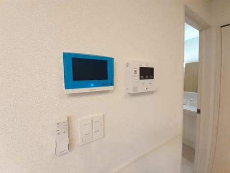 Naikan10 20240325000000