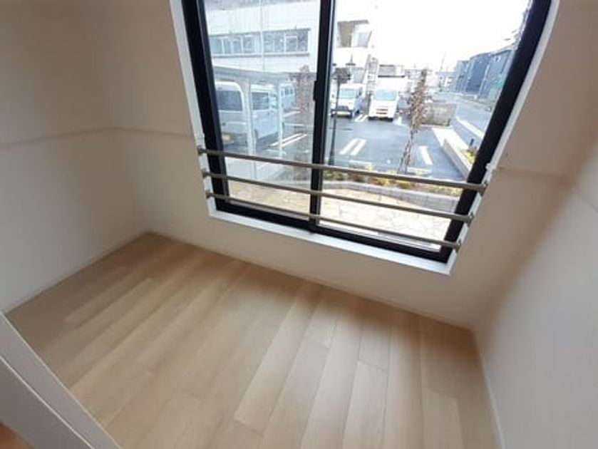 Naikan11 20240325000000 945x630
