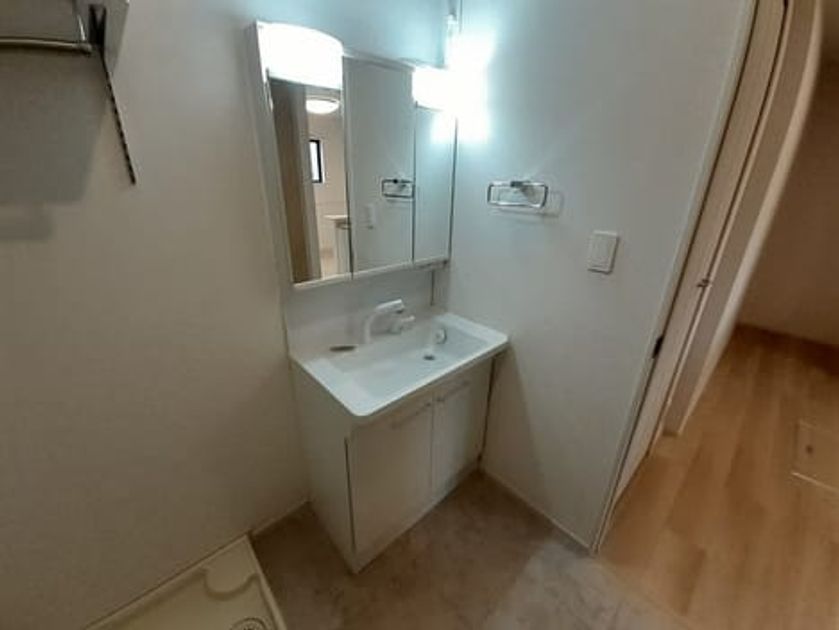Naikan4 20240325000000 945x630