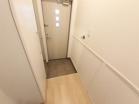 Naikan6 20240325000000