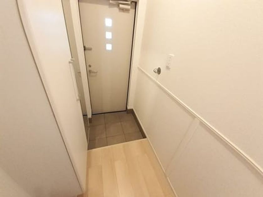 Naikan6 20240325000000 945x630