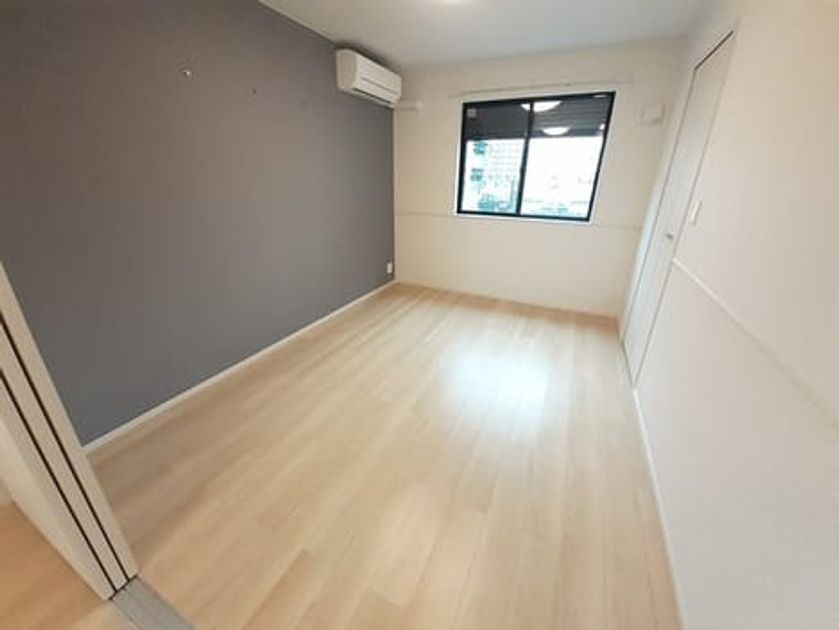 Naikan8 20240325000000 945x630