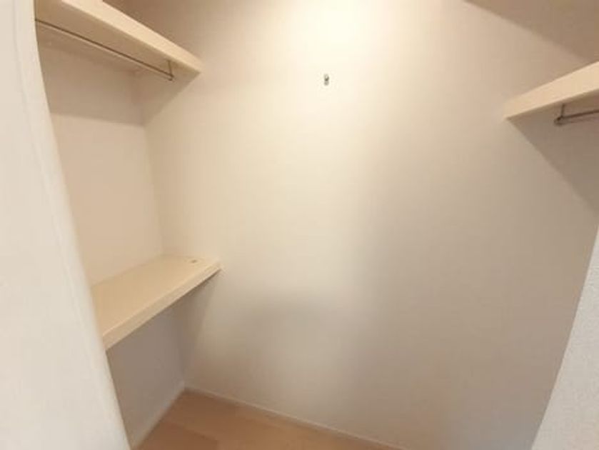 Naikan9 20240325000000 945x630