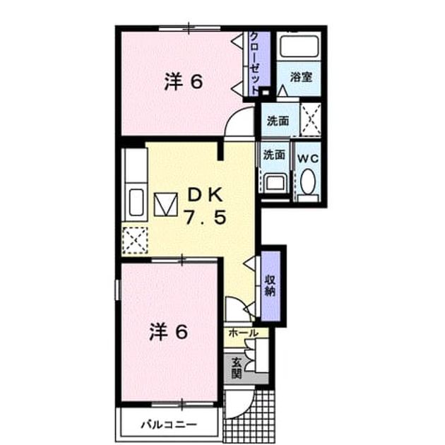 Madori 20240902000000 945x630