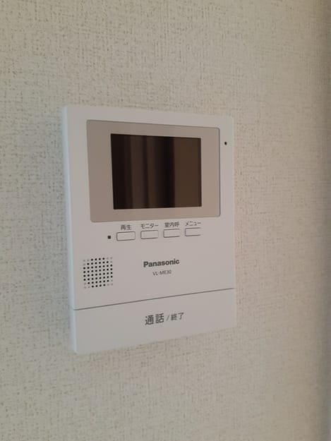 Naikan10 20230606000000