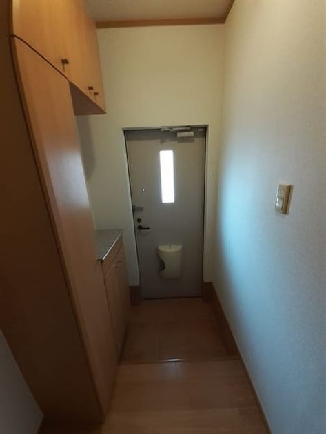 Naikan6 20230606000000 945x630