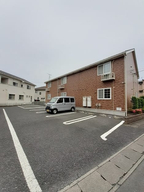 Naikan7 20230606000000