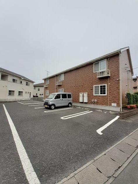 Naikan7 20230606000000 945x630