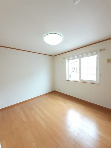 Naikan9 20230606000000 945x630