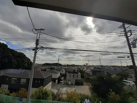 Naikan10 20220921000000