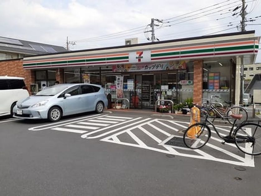 Naikan17 20220922000000 945x630